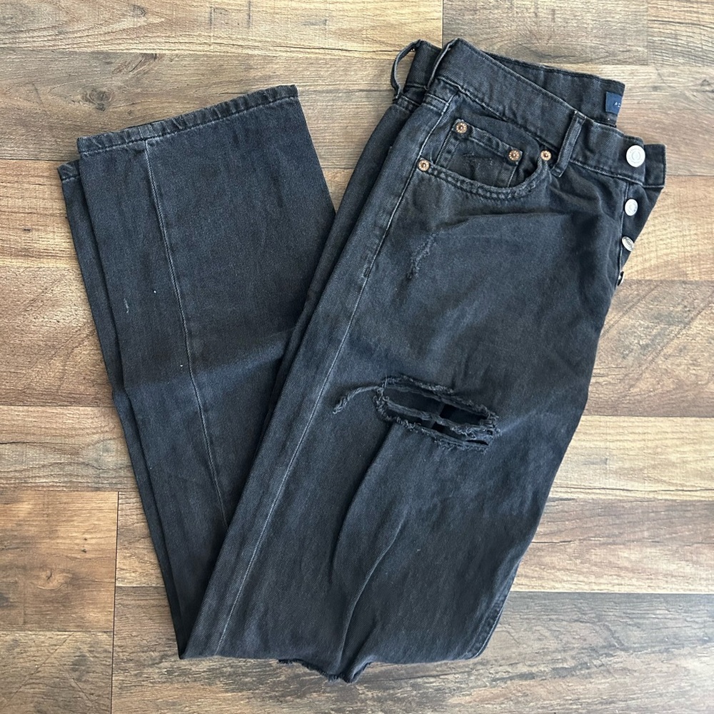 Aeropostale Jeans